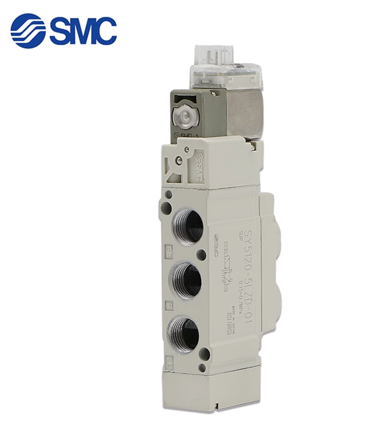 20230323150039 20230323150039