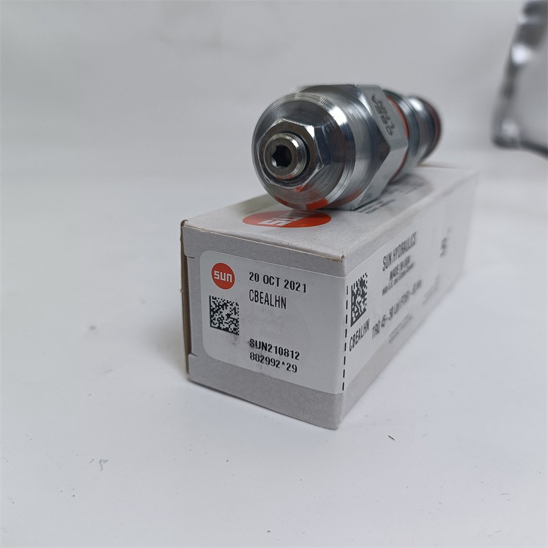 20230404164549 20230404164549