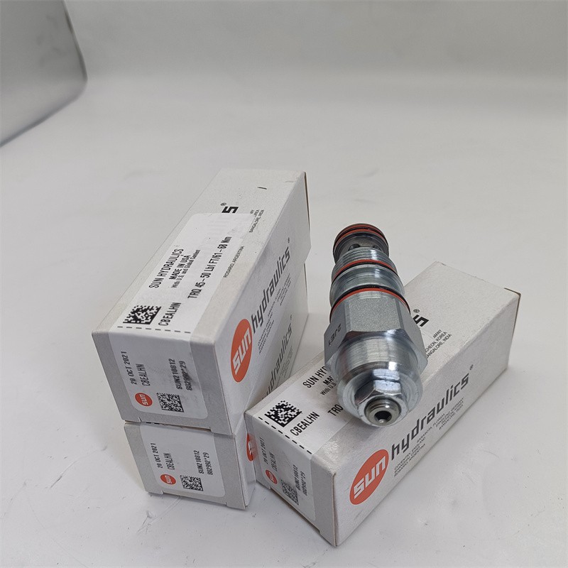 20230404164726 20230404164726