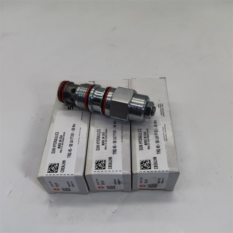 20230404164716 20230404164716