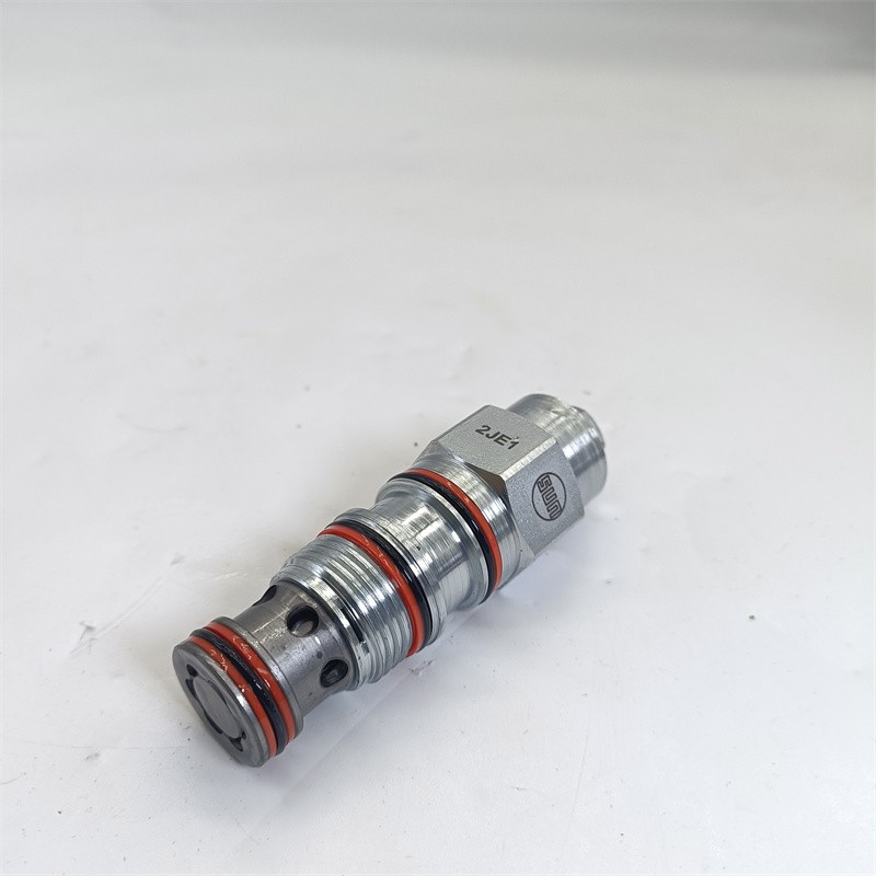 20230404164751 20230404164751