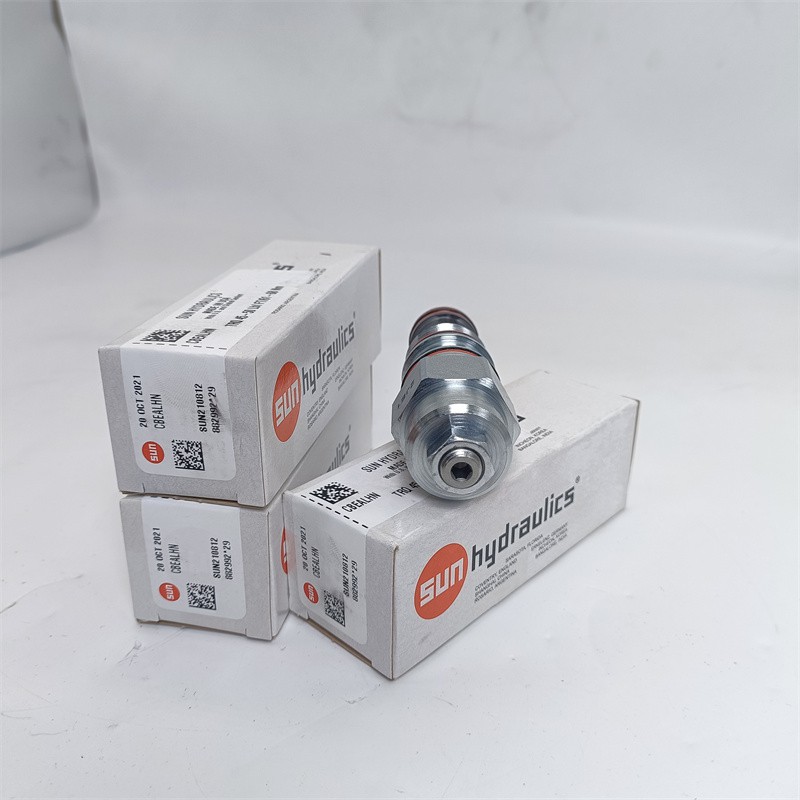 20230404164729 20230404164729