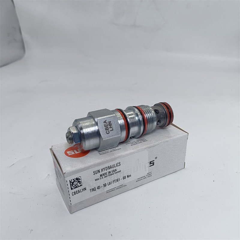 20230404164759 20230404164759