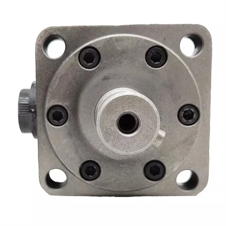 Danfoss OMP50 151-0310 151-0311 151-0312 151-0313 151-0314 151-0315 151-0316 151-0317 151-0318 Hydraulic Orbit Motors