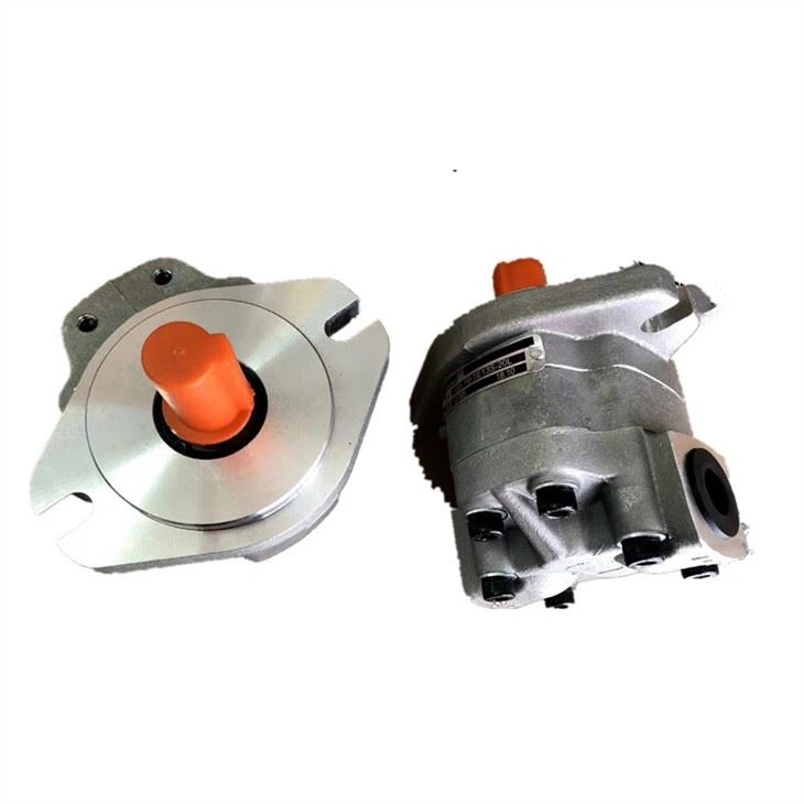 Hot Sale Parker G5 SERIES Hydraulic G5-5/6/8/10/12/16/20/25/30-5/6/8/10/12/16/20/25/30-A15F-20-L G5-16-1E13S-20L Gear Pump