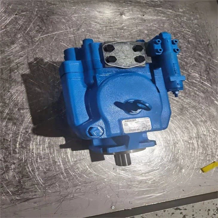 Made in China Vickers Hydraulic Pump PVH Series PVH74QIC For Earthwork Machinery And Construction Machinery