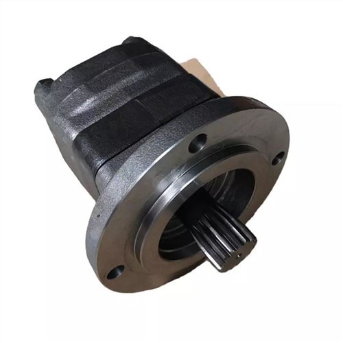 Dovoz produktů Danfoss z Číny Pokročilý standard nejvyšší kvalityOMSS 315 151F0541 151F0608 Hydraulický motor s vysokým točivým momentem Cena produktů Moto