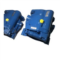 V10F V20F V10P V20P V2010 V2020 V2010F V2020F V2010P V2020P Lamelové čerpadlo Hydraulické čerpadlo