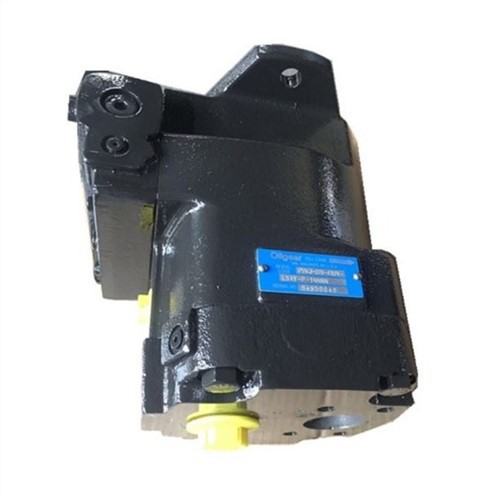 OILGEAR Pístové čerpadlo PVWJ-014-A1UV-LSAY-P-1NNN Olejové čerpadlo Hydraulické čerpadlo PVWJ-011-A1UB-RSAY-P-1NNNN