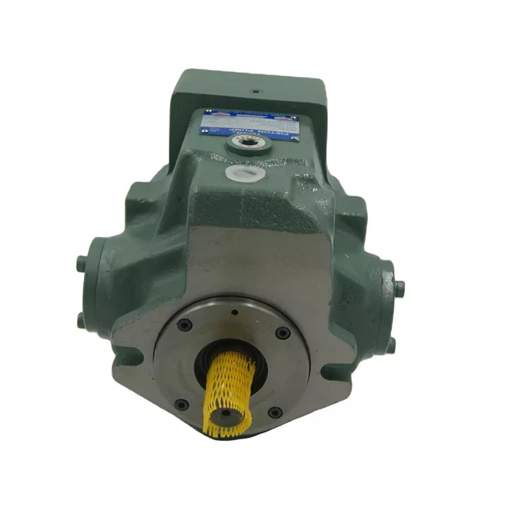 Yuken A10 A16 A37 A56 A70 A90 A145 Foot Stand A56-L-R-04-H-K-32 Hydraulic Piston Pump