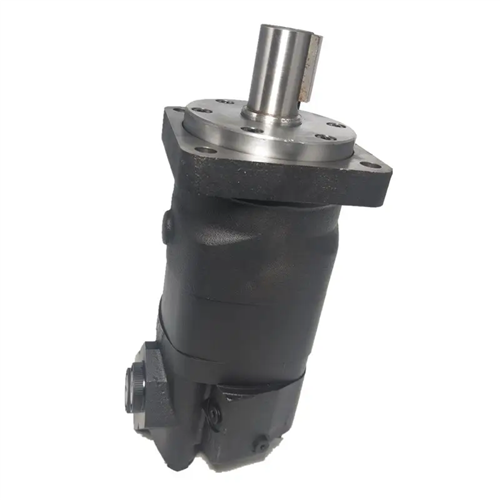 Eaton Char-lynn 112-1064-006 112-1344-006 Nízkorychlostní motor s vysokým točivým momentem 112-1166-006 112-1359-006
