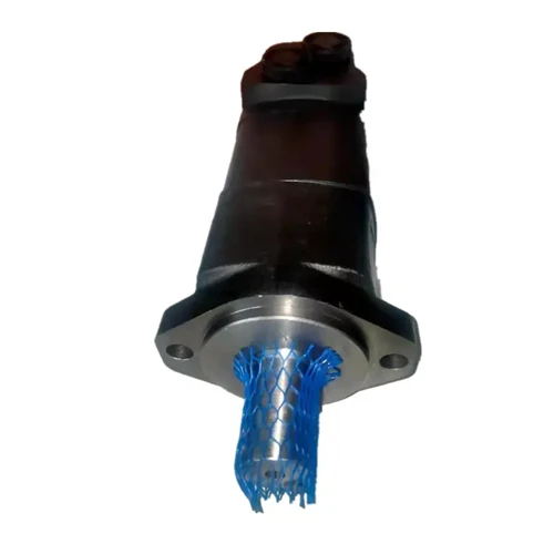 Hydraulický orbitální motor Eaton řady OMR OMRS OMRS-200 131M0395 OMR375 23-0103242 OMR200 11029276 OMR80 1510711 OMR100F 151-6470