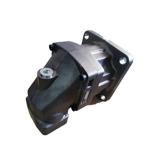 Parker F12-040-MF-CV-J-000-0000-PT 3721496 Hydraulický pístový motor F12-110-MF-IV-D-000-000-0 F12-060-MS-TV-T{ {12}} F12-110 F12-040
