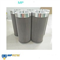 Originální olejový sací filtr MP SF2250AF1RM60PXX