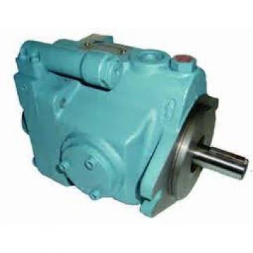 Nejlepší cena Parker Denison P7 P7D P7P P7S P7V P7R Hydraulické pístové čerpadlo P7P-3LIA-8A2-B00 P7P-5R1A-9A 2-B00
