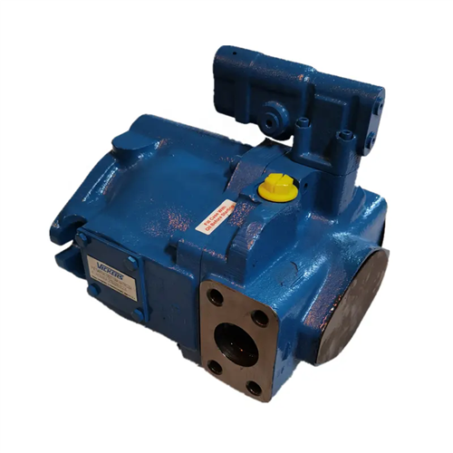 Eaton VICKERS Kvantitativní čerpadlo PVE Řada PVE19-RW-01830 PVE19-LW-Q1830 Plunžrové čerpadlo PVE19RW PVE19RW-Q1830PVE19