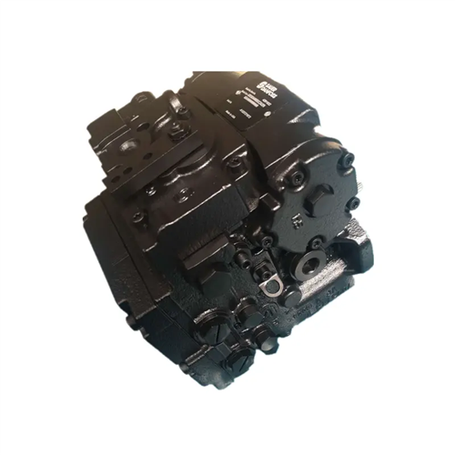Čerpadlo Sauer řady 42 42L28 42R28 42L41 42R41 42R51 42L51 42L28 CE1A502A3A2CNB2121NNNNNNNNN Hydraulické pístové čerpadlo Dan-foss